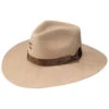 Charlie 1 Horse Women's Highway Western Wool Hat 