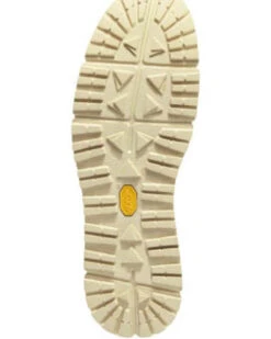 Danner Men's Monks Waterproof Logger Boots - Soft Toe -Ariat Western Outfitters 2000331580 200 P4