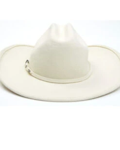 Idyllwind Women's Sweet As Sugar Hat 5 Idyllwind Women's Sweet As Sugar Hat -Ariat Western Outfitters 2000333256 110 P3