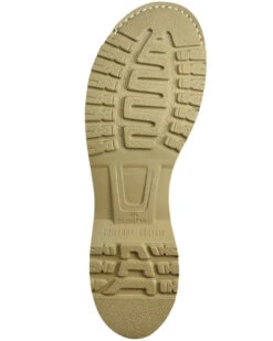 Corcoran Men's Marauder Coyote Military Boots - Soft Toe 11 Corcoran Men's Marauder Coyote Military Boots - Soft Toe -Ariat Western Outfitters 2000335451 280 P6