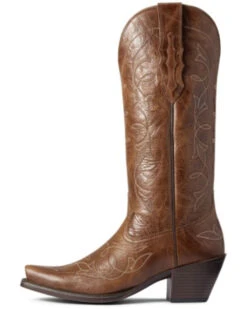 Ariat Western Outfitters -Ariat Western Outfitters 2000341107 200 P2