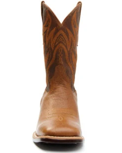 Cody James Men's Hoverfly Western Performance Boots - Broad Square Toe -Ariat Western Outfitters 2000343031 200 P4