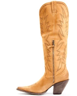 Idyllwind Women's Gwenie Western Boots - Snip Toe -Ariat Western Outfitters 2000343117 280 P3