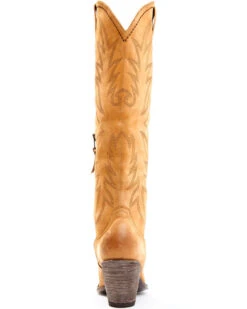 Idyllwind Women's Gwenie Western Boots - Snip Toe -Ariat Western Outfitters 2000343117 280 P5