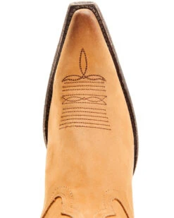 Idyllwind Women's Gwenie Western Boots - Snip Toe -Ariat Western Outfitters 2000343117 280 P6