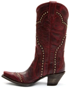 Idyllwind Women's Rebel Western Boots - Snip Toe -Ariat Western Outfitters 2000343118 600 P3