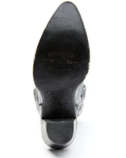 Idyllwind Women's Platinum Western Boots - Pointed Toe -Ariat Western Outfitters 2000343123 040 P7