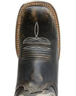 Idyllwind Women's Outlaw Performance Western Boots - Broad Square Toe -Ariat Western Outfitters 2000343125 001 P6