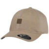 Ariat Men's Brass Clip Logo Patch Ball Cap 