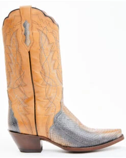 Ariat Western Outfitters -Ariat Western Outfitters 2000352672 250 P2