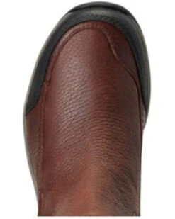 Ariat Women's Terrain Blaze Waterproof Hiking Boots - Soft Toe -Ariat Western Outfitters 2000357204 200 P4