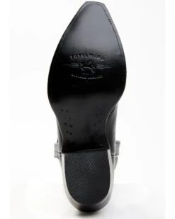 Idyllwind Women's Colt Volgo Leather Western Boots - Snip Toe  -Ariat Western Outfitters 2000359681 001 P7