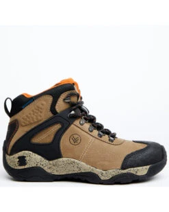 Ariat Western Outfitters -Ariat Western Outfitters 2000359697 251 P2