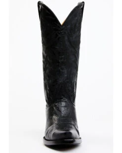 Idyllwind Women's Wheeler Western Boot - Snip Toe -Ariat Western Outfitters 2000359725 001 P4