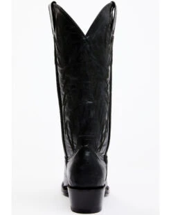 Idyllwind Women's Wheeler Western Boot - Snip Toe -Ariat Western Outfitters 2000359725 001 P5