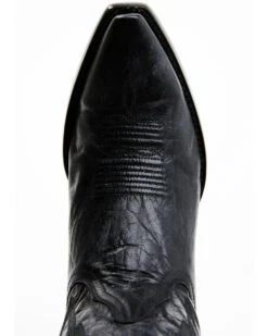 Idyllwind Women's Wheeler Western Boot - Snip Toe -Ariat Western Outfitters 2000359725 001 P6