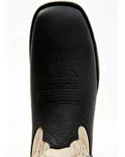 Rocky Men's Rugged Trail Pull On Western Work Boots - Steel Toe 12 Rocky Men's Rugged Trail Pull On Western Work Boots - Steel Toe -Ariat Western Outfitters 2000368704 944 P6