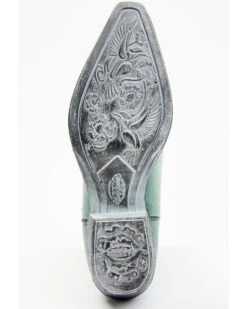 Laredo Women's Livia Western Boots - Snip Toe -Ariat Western Outfitters 2000371057 300 P7