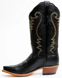 Dan Post Women's Inna Western Boot - Snip Toe -Ariat Western Outfitters 2000371089 001 P3