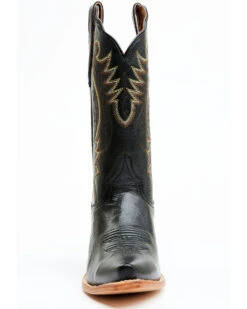 Dan Post Women's Inna Western Boot - Snip Toe -Ariat Western Outfitters 2000371089 001 P4