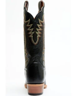 Dan Post Women's Inna Western Boot - Snip Toe -Ariat Western Outfitters 2000371089 001 P5