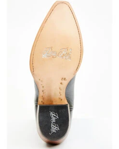 Dan Post Women's Inna Western Boot - Snip Toe -Ariat Western Outfitters 2000371089 001 P7