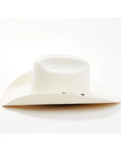 Cody James Men's 5X Self Band Cattleman Fur Blend Western Hat 5 Cody James Men's 5X Self Band Cattleman Fur Blend Western Hat -Ariat Western Outfitters 2000372627 100 P3