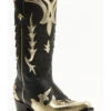 Idyllwind Women's Showdown Western Boots - Snip Toe