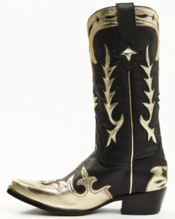 Idyllwind Women's Showdown Western Boots - Snip Toe 9 Idyllwind Women's Showdown Western Boots - Snip Toe -Ariat Western Outfitters 2000374770 001 P3