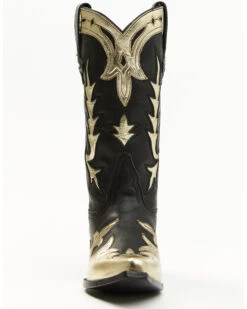 Idyllwind Women's Showdown Western Boots - Snip Toe 10 Idyllwind Women's Showdown Western Boots - Snip Toe -Ariat Western Outfitters 2000374770 001 P4