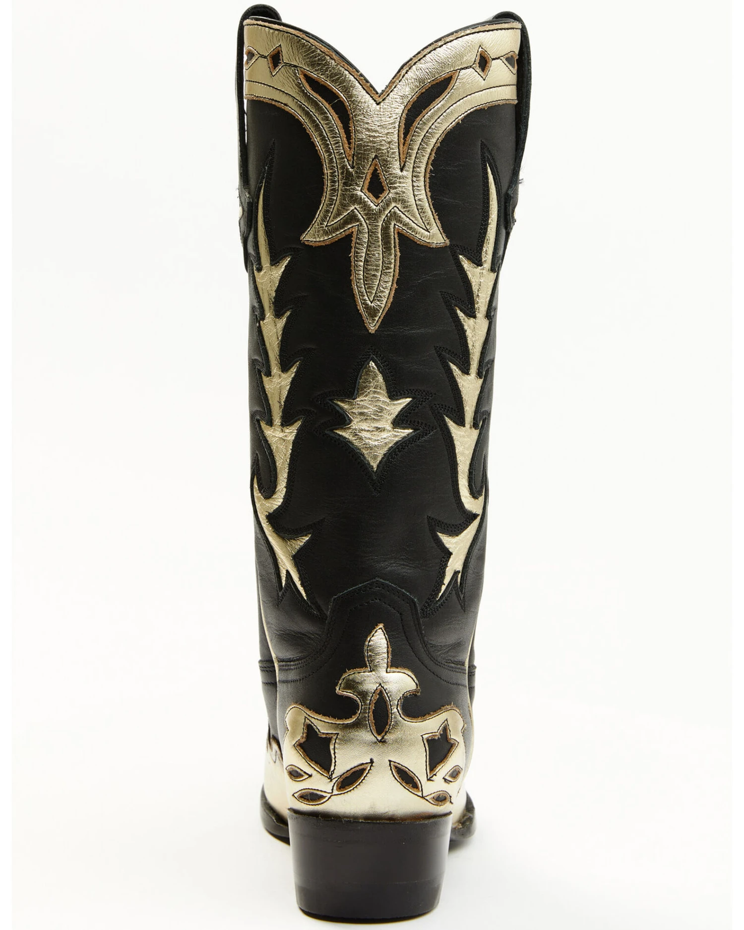 Idyllwind Women's Showdown Western Boots - Snip Toe 5 Idyllwind Women's Showdown Western Boots - Snip Toe - Image 5