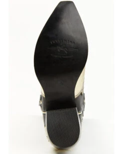 Idyllwind Women's Showdown Western Boots - Snip Toe 13 Idyllwind Women's Showdown Western Boots - Snip Toe -Ariat Western Outfitters 2000374770 001 P7