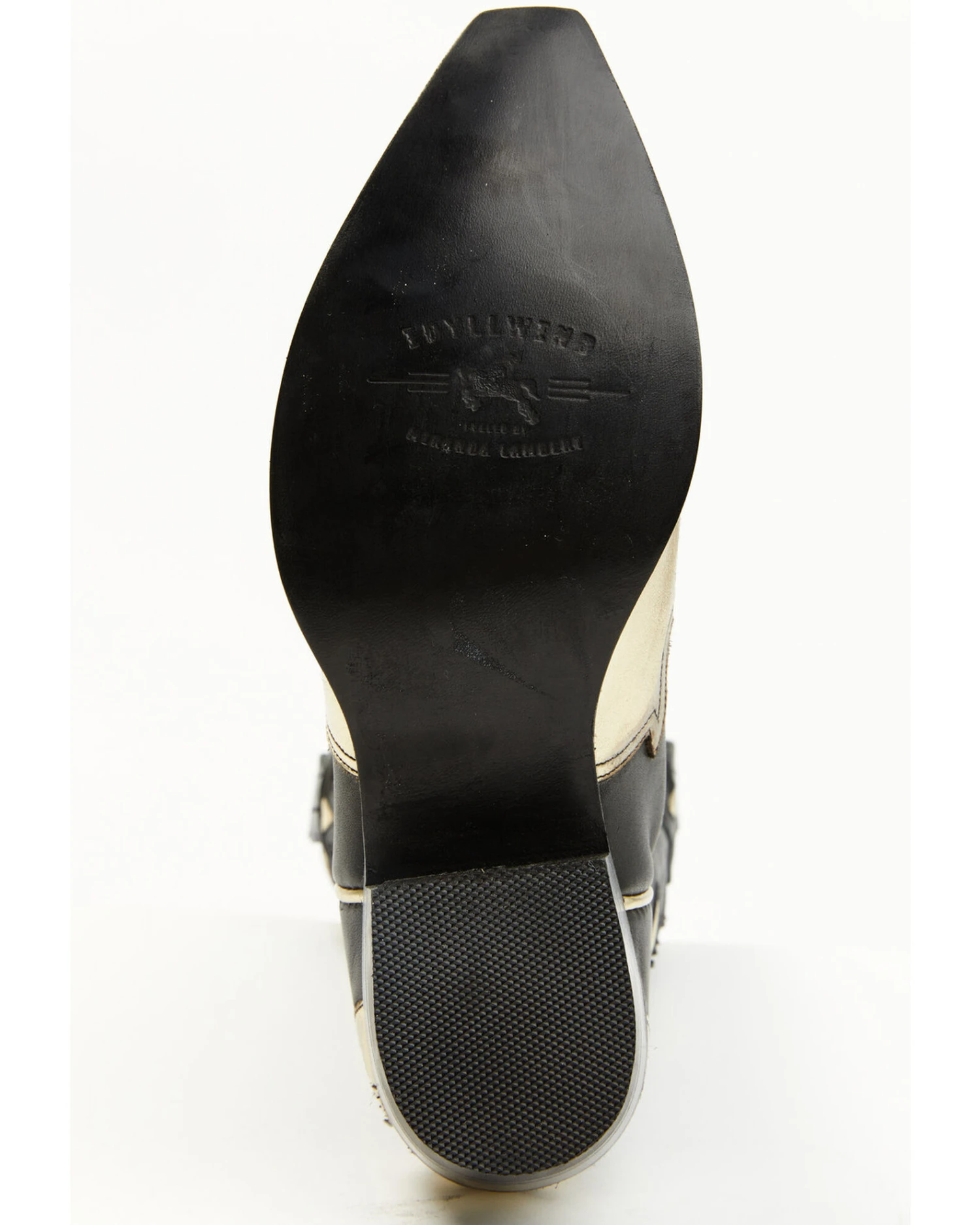 Idyllwind Women's Showdown Western Boots - Snip Toe 7 Idyllwind Women's Showdown Western Boots - Snip Toe - Image 7