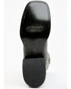 Shyanne Women's Lasy Western Boots - Broad Square Toe -Ariat Western Outfitters 2000378395 001 P7