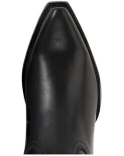 Ranch Road Boots Women's Rosette Floral Embroidered Western Boots - Snip Toe -Ariat Western Outfitters 2000378494 001 P5