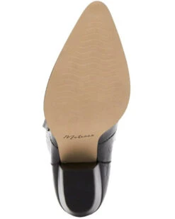 Matisse Women's Stella Western Boots - Pointed Toe -Ariat Western Outfitters 2000378874 001 P7