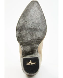 Old Gringo Women's Marinera Western Booties - Snip Toe -Ariat Western Outfitters 2000379202 500 P7