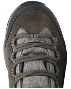 Northside Women's Pioneer Waterproof Lace-Up Hiking Work Boots  -Ariat Western Outfitters 2000379420 400 P5