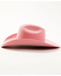 Serratelli Cattleman Wool Western Hat 5 Serratelli Cattleman Wool Western Hat -Ariat Western Outfitters 2000380248 650 P3