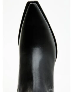 Sendra Women's Western Fashion Booties - Snip Toe -Ariat Western Outfitters 2000382415 001 P6