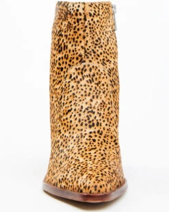 Dolce Vita Women's Volli Boots - Pointed Toe 10 Dolce Vita Women's Volli Boots - Pointed Toe -Ariat Western Outfitters 2000382565 902 P4