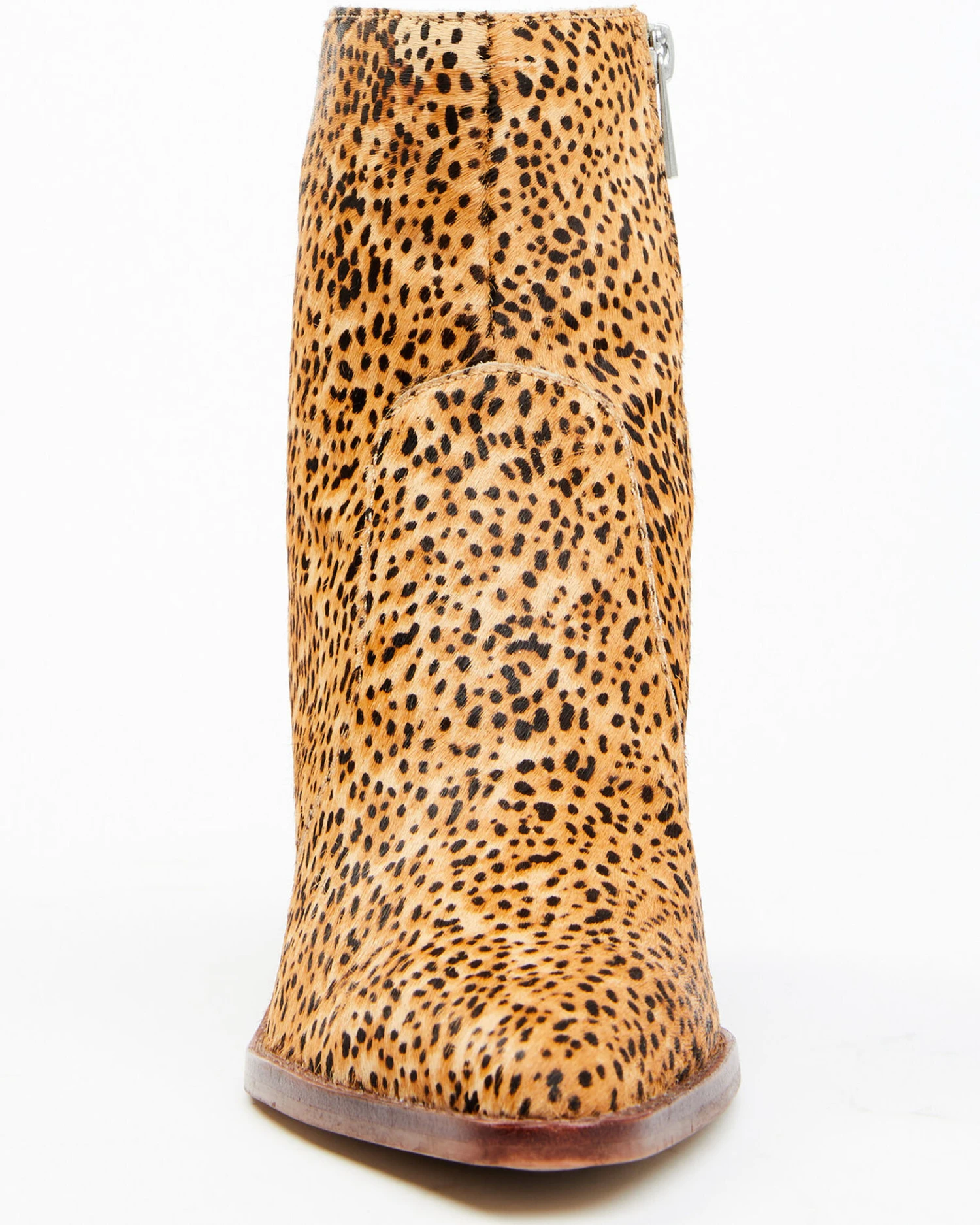 Dolce Vita Women's Volli Boots - Pointed Toe 4 Dolce Vita Women's Volli Boots - Pointed Toe - Image 4