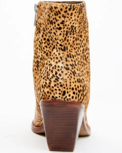 Dolce Vita Women's Volli Boots - Pointed Toe 11 Dolce Vita Women's Volli Boots - Pointed Toe -Ariat Western Outfitters 2000382565 902 P5