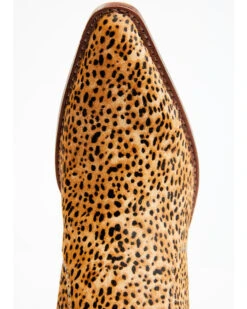 Dolce Vita Women's Volli Boots - Pointed Toe 12 Dolce Vita Women's Volli Boots - Pointed Toe -Ariat Western Outfitters 2000382565 902 P6