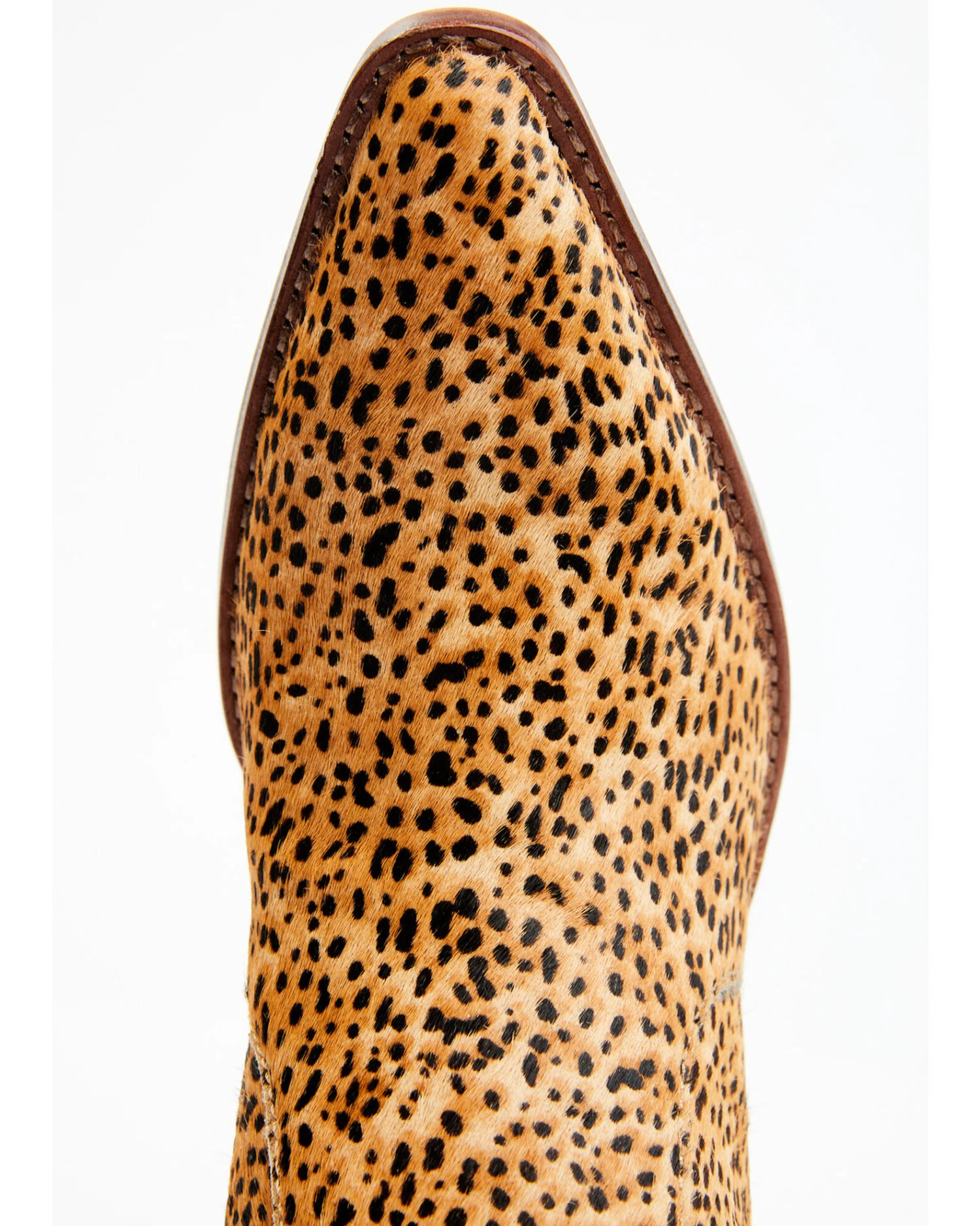 Dolce Vita Women's Volli Boots - Pointed Toe 6 Dolce Vita Women's Volli Boots - Pointed Toe - Image 6