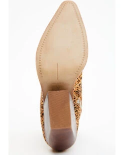 Dolce Vita Women's Volli Boots - Pointed Toe 13 Dolce Vita Women's Volli Boots - Pointed Toe -Ariat Western Outfitters 2000382565 902 P7