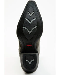 Laredo Men's Lexington Western Boots - Snip Toe 13 Laredo Men's Lexington Western Boots - Snip Toe -Ariat Western Outfitters 2000383355 020 P7