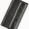 Cody James Men's Stitched Rodeo Wallet 