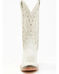 Idyllwind Women's Retro Rock Western Boots - Medium Toe  -Ariat Western Outfitters 2000384158 103 P4