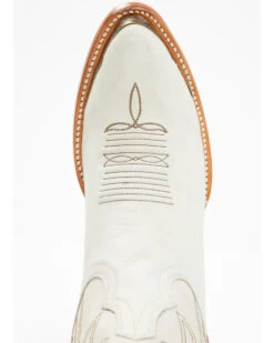 Idyllwind Women's Retro Rock Western Boots - Medium Toe  -Ariat Western Outfitters 2000384158 103 P6